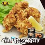 . магазин замороженные продукты курица Tang ...... масло Tang .. karaage карааге 1 упаковка 