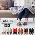  тапочки room's салон zM L в коробке Frontier салон обувь туфли без застежки офис мужской женский унисекс модный искусственная кожа одноцветный 