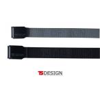TS DESIGN глициния мир 84918 стрейч ремень TSDESIGN чай es дизайн tsdesign