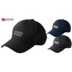 TS DESIGN 防水 キャップ 帽子 TS TEX オールウェザー 全天候対応 84925 TSDESIGN tsデザイン 作業服 作業着 防寒着 防寒服 2023年 新作 正規代理店