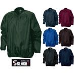 SLASH hybrid "губа" Stop жакет S~4L водоотталкивающий . способ долговечность sin men 0584