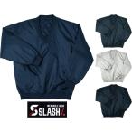 SLASH V ヤッケ 総裏キルト M〜3L シンメン 2003 V首 防寒 総裏地 キルトヤッケ 防風 撥水 安い おしゃれ かっこいい