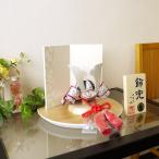  кукла для празника мальчиков compact высший класс столица производства шлем украшение 5 месяц кукла край .. .. Kyoto flat дешево один вода столица 8 номер красный нить . нить первоклассный общий обратная сторона национальное достояние бамбук . шлем бамбук .. металлический материал шлем белый серебряный металлический материал чёрный маленький . вместе дуть вернуть больше ....