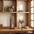  поломка . смычок поломка . стрела Новый год украшение кейс украшение модный симпатичный интерьер сейчас .. Новый год мужчина сверху товар 9 номер задний грецкий орех . дерево задняя сторона поломка . смычок больше . кукла магазин MMN0329