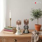 破魔弓 破魔矢 正月飾り おしゃれ かわいい インテリア 今どき 正月 男の子 上品 選べる 2種類 黒塗/白塗 破魔弓 6号 寿 国鳥 天然本キジ羽根 五本矢 増村人形…