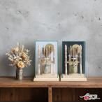 破魔弓 破魔矢 正月飾り おしゃれ かわいい インテリア 今どき 正月 男の子 上品 選べる 2種類  破魔弓 月光 増村人形店 MMN1133