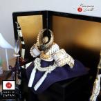  кукла для празника мальчиков compact модный интерьер шлем украшение 5 месяц кукла край .. .. добродетель река дом . белый нить шлем чёрный рамка-оправа . вдавлено больше . кукла магазин MMN2699