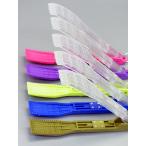 solfiesta catch man crystal прозрачный цвет. захват для рыбы 