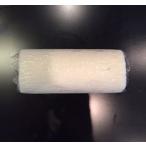  белый доска 