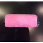  красный доска 