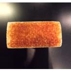  сверху жарение 