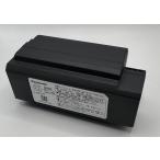 パナソニック純正 コードレススティック掃除機 充電式リチウムイオン電池 AVA97V-0A