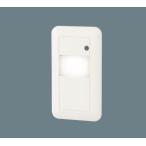  Panasonic (Panasonic) Everleds LED стена . включено type LED( лампа цвет ) ножной свет яркость сенсор есть LBJ70075