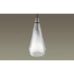 パナソニック(Panasonic) Everleds LED 配線ダクトタイプ LEDペンダント LGB16456K (温白色)