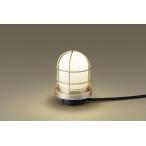  Panasonic (Panasonic) Everleds LED шиповки модель ( земля средний ..)( источник питания штекер нет ) защита от дождя type LED экстерьер approach подставка LGW45810F ( лампа цвет )