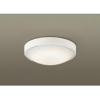  Panasonic (Panasonic) Everleds LED экстерьер крепление непосредственно к потолку * стена прямого подключения защита от дождя *.. type потолочный светильник LGW51715WCF1 ( рассеивание модель * температура белый цвет )