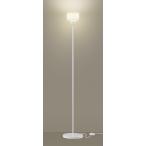  Panasonic (Panasonic) напольный LED( лампа цвет ) в европейком стиле подставка foot переключатель есть LED лампа замена type SF965WF ( производство на заказ товар )