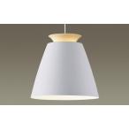 ショッピングペンダント パナソニック(Panasonic) 天井吊下型 引掛シーリング方式 LEDフラットランプペンダント XLGB1506CE1 (電球色)