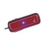直送 音声拡聴器 iあい