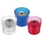 直送 SMELL KILLER(スメルキラー) 冷蔵庫用 カップ(置き型)
