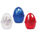 直送 SMELL KILLER(スメルキラー) 冷蔵庫用 エッグ(置き型)