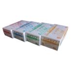 直送 三高サプライ ラテックスグローブ(ゴム手袋) パウダーフリー BOXタイプ ハンドセイフ 100枚入り G05