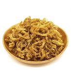 EBLIM. шнурок . длина 500g Hokkaido производство внутренний производство Special производства .. соевый соус ..300*C. решётка .. огонь * чуть более огонь . основательно жарение вверх .... закуска деликатес 