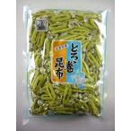 to.. шт . ткань 500g 1 пакет Nakayama еда промышленность 