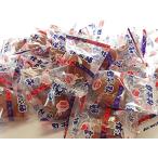  чёрный рисовое поле магазин добродетель для Shingen маринованные сливы . слива 