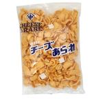 ショッピングチーズ 中村製菓 チーズあられ 100g×10袋