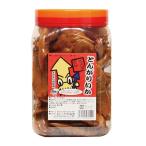  один 10 . море .......80шт.