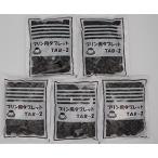  пудинг для ka ламе ru планшет 200g×5 пакет 