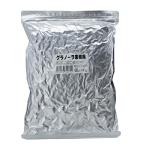  три .f-z три .glano-la для бизнеса 1kg
