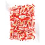  Исэ город море . arare 300g[ для бизнеса ]