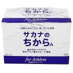 sa kana. . из A for Athlete минут .10 таблеток ×30.