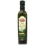  есть гибрид сельдерея и салата nijia производство extra балка Gin оливковый масло 500ml