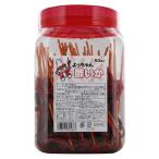 yo. Chan .. Chan уксус ..40шт.