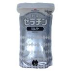  пудра желатин новый рисовое поле желатин желатин серебряный 1kg