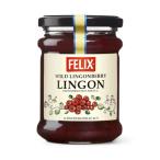  ferric s яблоко n Berry джем 283g