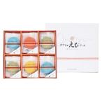  cuatro .. сыр ×12 пакет 