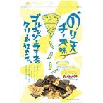 まるか食品 のり天 チーズ味 ゴルゴンゾーラチーズのクリーム仕立て 54g ×12個