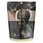 to-no-... бобы кофе тест 70g×5 пакет 