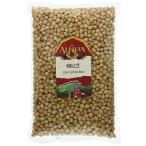 a Lisa n иметь машина нут 1kg