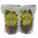  глубокий .. мясо для жаркого to. есть macadamia 908g