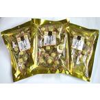  мягкость сыр ..100g X 3 пакет входить 