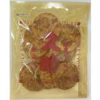 ma... рис .. сырой рисовые крекеры ..105g×12 шт 