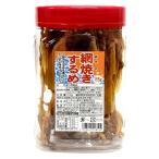 yo. Chan сеть . сушеный кальмар 155g×1 шт 