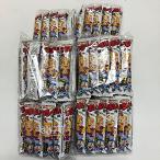 やおきん うまい棒 なっとう (納豆) 