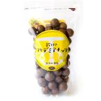  мясо для жаркого to. имеется мака te mia 454g