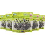 . ткань лес соска-пустышка ...80g×5 шт 